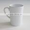 100% melamine mug melamine cup with high quality
