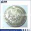 Custom made ancient Mexico old coins china suppliers
