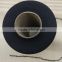 China suppliers Nylon BCF Yarn 900D-3000D High Tenacity BCF Nylon Yarn for Carpets