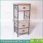 metal & wood furniture ADS060009