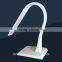 5 dimmable led eye protection office desk lamp