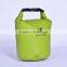 Waterproof ocean pack dry bag wholesale