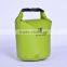 20L tarpaulin 500D Dry bag