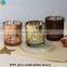 cheap bulk votive glass candle holders