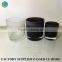 cylinder glass vases