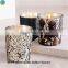 mason jar decorations for weddings Amazing Lantern Wedding Centerpiece Ideas