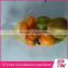 harvest wall decoration artificial pumpkins to decorate for event decor