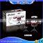 Buy direct from china wholesale kids musical instruments toy