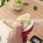 new products 2016 innovative product kitchen cleaning brush with long handle