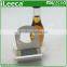Whiskey ice gift stones sets whisky rocks for chiller bourbon whisky