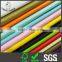14 g and 17g Printed Garment Colorful Tissue Wrapping Paper
