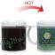 2017 hot new Porcelain Change Mug 12 constellations