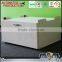 Steelite metal material washing machine cabinet steel laundry washing machine stand