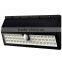 44 LED Outdoor Wireless Solar Energy Powered outdoor solar led light Ponds Decor Accent Lighting with Three Modes
