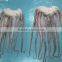 For BBQ 2-4 kgs Frozen Giant Squid Tentacles