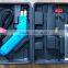 190W Professional Hand Held Foam Cutting Tool Portable Electric EPS Foam Cutter Hot Knife GW8121