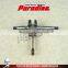 2500 Chainsaw Crankshaft