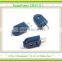 AC outlet countries to replace the plug JHD-2201 US regulatory terminal