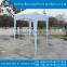 Manufacturer Factory Supply 10*10Outdoor Mobile Garage Bubble Tent