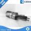 Manufacturer of Sintered Tungsten Carbide Industrial Components