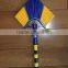 telescoping window squeegee, long handled squeegee broom