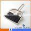 low price mini broom and dust pan set