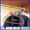 Coat hanger/clothes hanger
