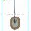 Wedge Cotton Mop