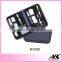 Good Quality Men's Manicure Grooming Set