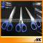 5pcs Popular Household Scissors For Panama & India Market