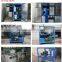 Germany Vacuum Pumping System