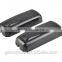 Battery Powerd Safety Sensor LM101