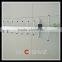 4G LTE Yagi Antenna 746-806MHz16dBi 14dBi 10dBi High Gain