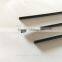 Flex hose auto cable 2P flexible PVC coating hose