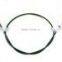 Loop End Cables/Wire Cables/Cable Assembly in Good Quality And Competitive Price