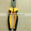 High Carbon Steel Sharp Nose Plier From Guangzhou Supplier
