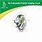 2016 golf bag custom designed for golf