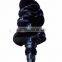 Best Quality!! G4FC crankshaft