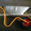 Ghana wheelbarrow wb6404H with good quality