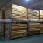 warehouse storage rack storage racks heavy duty warehouse racking system industrial shelving
