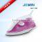 2000W Portable mini vertical steam iron