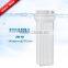 2016 Factory Sales housing filter housing single O ring