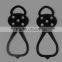 rubber shoes cover magic spike ice gripper