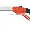 Folding Pocket Saw, Folding Saw, SH-109
