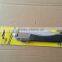 garden foldable saw