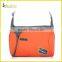 Fashion Elegant 15.6 inch Nylon Laptop Bag / Messenger Shoulder Bag