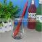 Wholesale Safe PP Plastic Spoons for Cup,custom Safe PP Plastic Spoons for Cup Wholesale,custom Safe PP Spoons for Cup Supllier