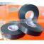 General Use Vinyl Electrical Tape PVC electrical insulation tape