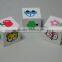 EVA FOAM DICES