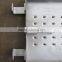 240*45*1.2 scaffolding frame catwalk
